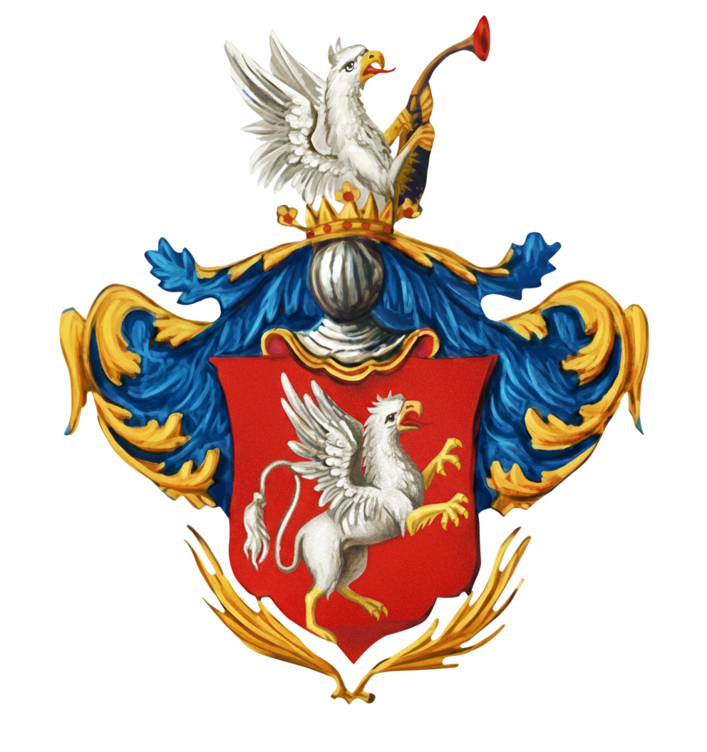 LV System Service
