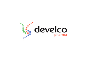 Develco Pharma