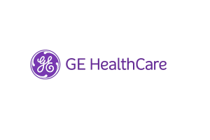 GE HealthCare