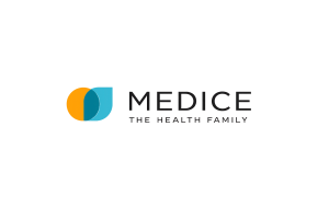 Medice