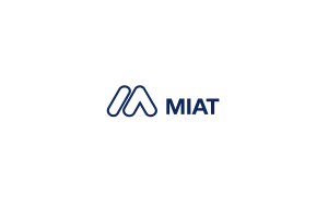 MIAT