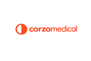 Corza