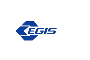 Egis