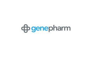 Genepharm