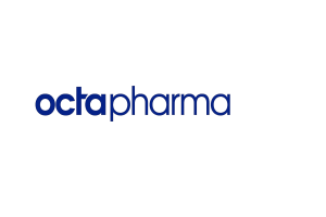 Solé Pharma Healthcare
