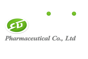 Pharmacare Premium