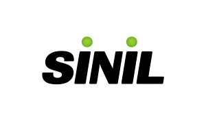 Octapharma