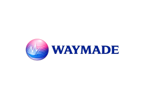 Euromedex